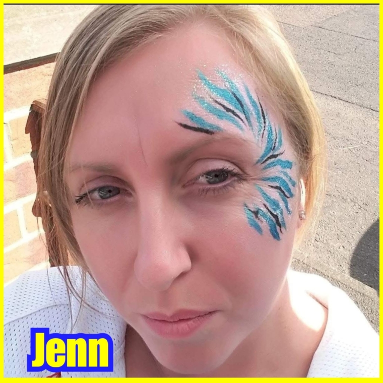 Jenn