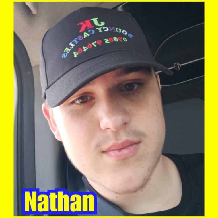 Nathan